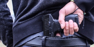 � �������� ������������ �������� �������� �������� �� ��������