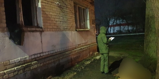 � �������� ������� ����� �� ������ � �����������