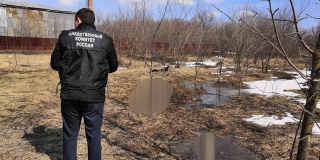 � �������� ����� ����������������� ������ ����� ������������ �����