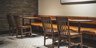 Завтра в Саратовской области могут снять ограничения на работу общепита с 23.00 до 6.00 Завтра в Саратовской области могут снять ограничения на работу общепита с 23.00 до 6.00