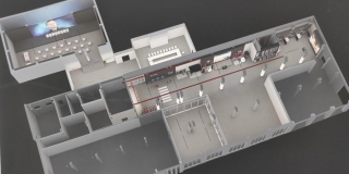 ����������� ������� ����� � ����� �������� � ���������� �� ����������