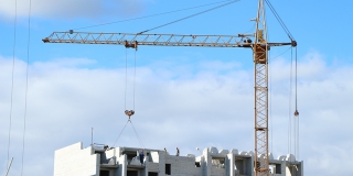 �������� ���������� ��������� � ��������� �������