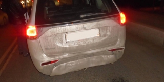 � �������� ��� �� ����� �������-������� ���������� 10-�������� ������� 