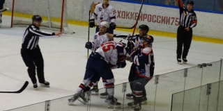 ��������� ��������� �������� � ��������� ����