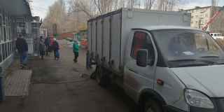 � �������� �������� �������� ���� �����������