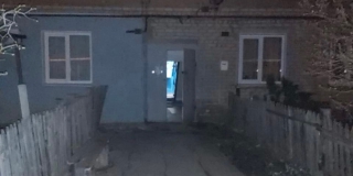 ��� ��������� ����� ������ ���� ����� ���� � ������� �� �����