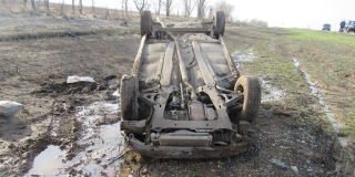 � ������������ ������ ������� �� ����� �������� �������� � ������