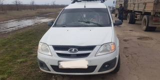 ��� ������� ������� �� �������� ���� ��������