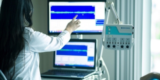 В Саратовской области за сутки от коронавируса умерли две женщины и двое мужчин В Саратовской области за сутки от коронавируса умерли две женщины и двое мужчин