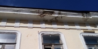 � �������� � ���� ������������ ������������ ���������� ������������ �������