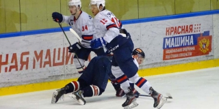 ��������� ������� ������� ��������� � ������ ���������� ���