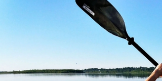 ����������� ���������� ����� ��� � ������