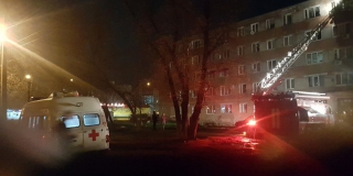 � �������� �� ������ ������ � ��������� ������� ������� � �������