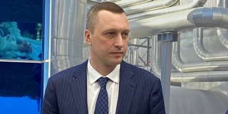Бусаргин: Завод в Энгельсе работает после заявления «Хенкель» о выходе из РФ