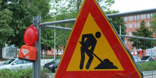 Саратовские чиновники намерены восстановить дороги и устранить дефекты на тротуарах Саратовские чиновники намерены восстановить дороги и устранить дефекты на тротуарах