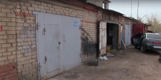 � �������� ��������� ����� ���������������� ���������� �������