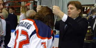 ��������� ������� ���������� ������ �� ������ �������������� ������