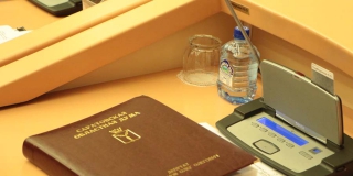 ����������� �������� ����������� ��� ��� ��������� � ���������� � �����������-������������ ������