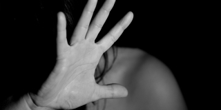 В Екатериновке группу парней осудили за изнасилование и избиение женщины