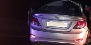 ��� ��������� �������� ��������� �������� � �������� ��������