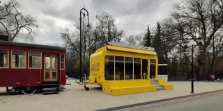 ����� ������� ������� �� �������� ����������� ���������� ��������