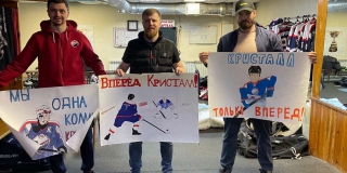 ��������� ���������� ���� �����������