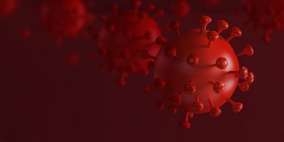 За сутки в Саратовской области нашли 222 зараженных коронавирусом