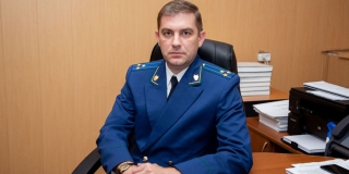 ����� ����������� ����������� ���������� ���� ������ ��������