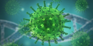 Еще 4 человека скончалось от коронавируса в Саратовской области