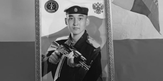 ��������� ����� ������� ����� � ���� ������������ �� �������