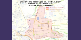 � ����� � ��������� ������ ��������� ���������� ���������� ����