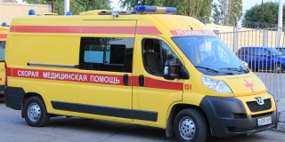  �� ���������� ����� ���ǻ ������ � �����. ���� ������ � ��������