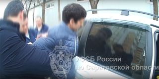 В Саратове адвоката заподозрили в попытке мошенничества на 200 тысяч рублей