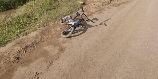  � ������� ���ǻ ���� 5-������� �������������