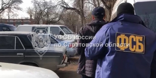 � �������� ��������� ����� ��� �� ����������� �����������