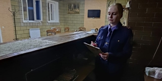 � �������� � ������� ���� ���������� ���������� ������