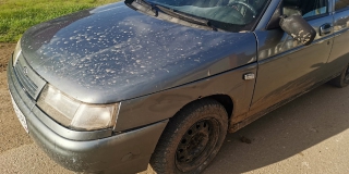 В Озинках возбуждено дело из-за гибели 5-летнего велосипедиста в ДТП В Озинках возбуждено дело из-за гибели 5-летнего велосипедиста в ДТП