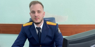 ��������� ����������� ������������ ����� ��������� ����� �����