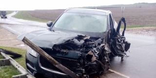 ��� ��������� ������ ���������� � ��� � ����������