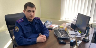 ������������� ����������� ������������� ������ �������� ������� ������� 