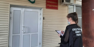 ������� � ����� ������ ������ ���� ������ 2,5 ������