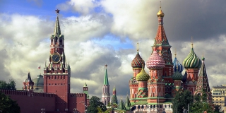Кремль примет решение по прямым выборам губернаторов в ближайшие дни