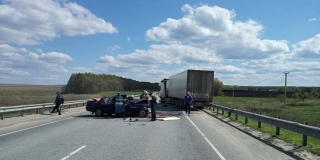 ��� ���������� �������� ������ ����� � ������ ��� � �����