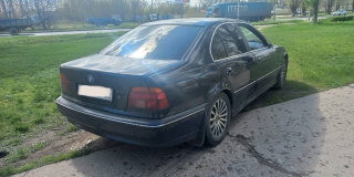 � �������� ����� ������� ���» ���� �����������