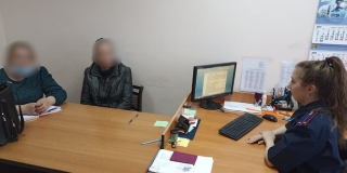 ��������� � ����� � ������ ���� � ��������. ��������� �������������