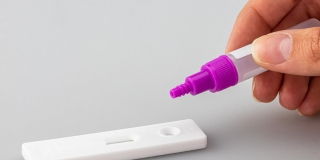 �� ����� ����������� ����� � 152 ����������. �� ��� 16 � ����������