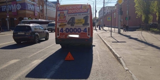 ����� ������� ����� ��������� ����� ���������