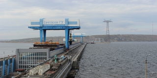 В Саратовской области ожидают инвестиции в электроэнергетику на 100 млрд рублей