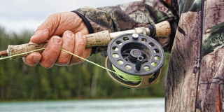 В Саратовской области ввели нерестовый запрет на рыбную ловлю В Саратовской области ввели нерестовый запрет на рыбную ловлю