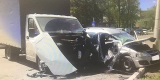 � �������� ������ � ����� ���������� � ���. ���������� ����